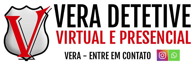 Agência de Detetives Particulares Rio de Janeiro – RJ
